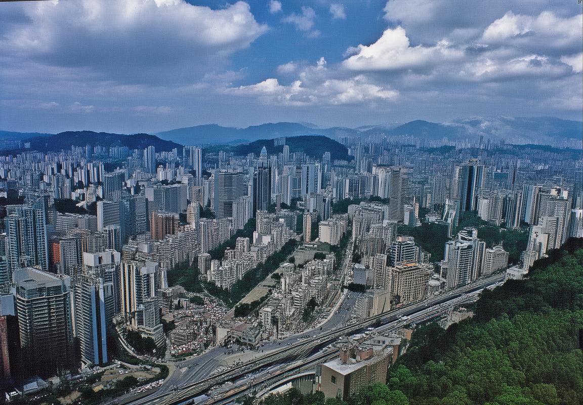 皇马选帅风向转变：安切洛蒂之后，为何克洛普与齐达内皆非伯纳乌真命？