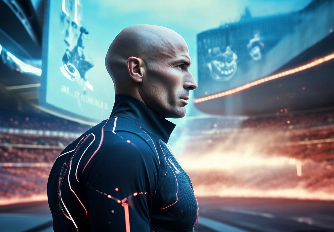 皇马选帅风向转变：安切洛蒂之后，为何克洛普与齐达内皆非伯纳乌真命？