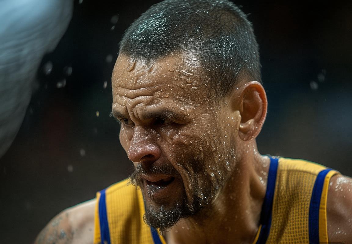 斯蒂芬·库里竞技状态神勇，勇士队阵容构建隐患凸显