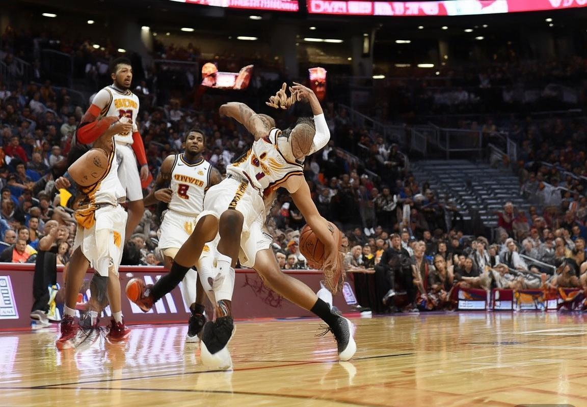 猛龙队表现下滑三大症结：进攻端停滞、防守体系崩解与阵容深度危机危及季后赛席位