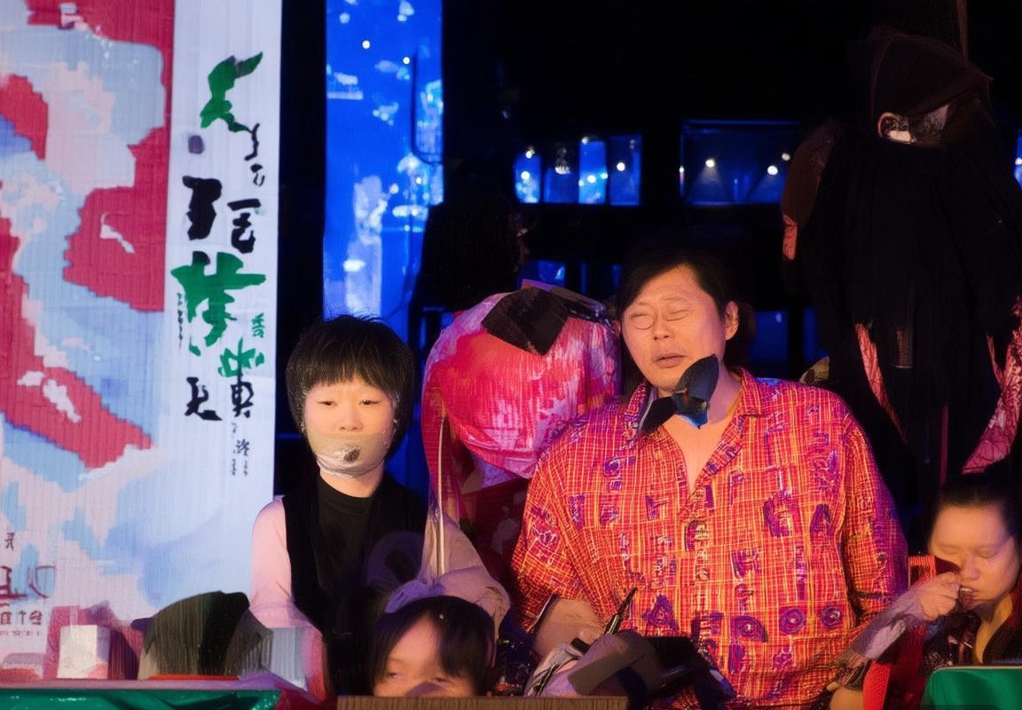 克利夫兰骑士队三分球狂潮：多诺万·米切尔与马克斯·斯特鲁斯联手射落黄蜂，巩固东部排名