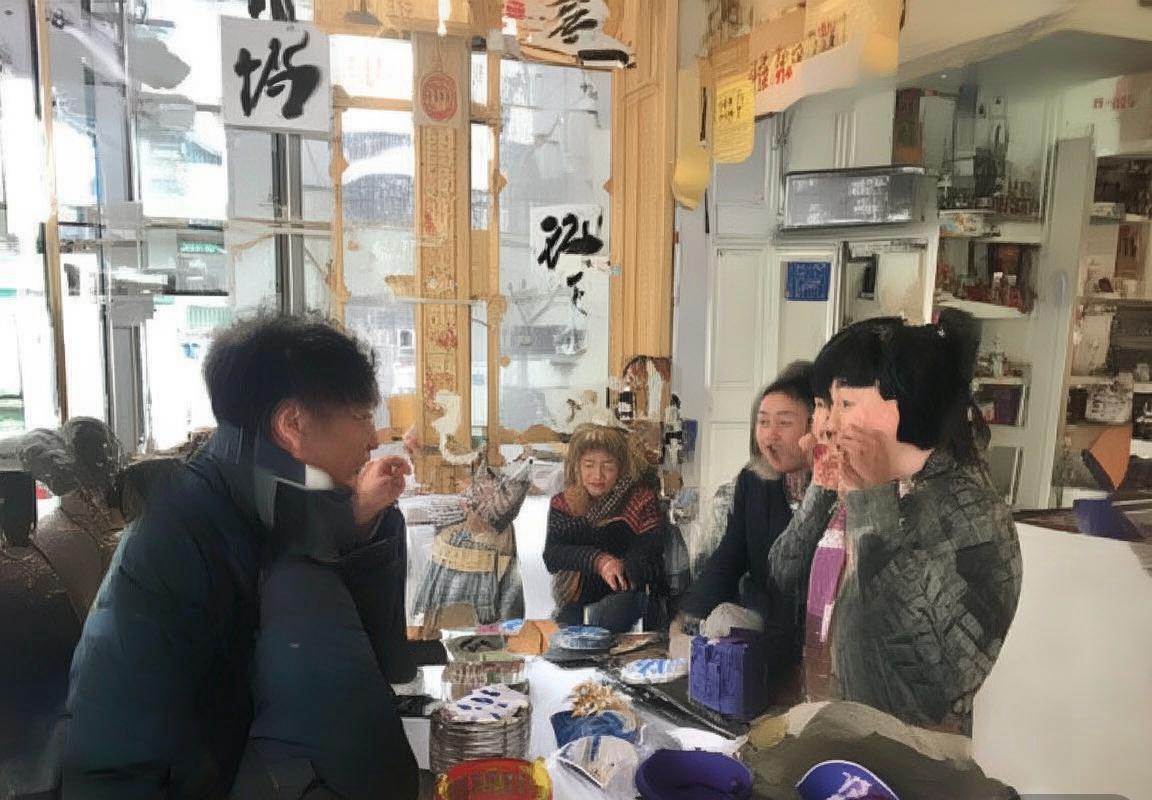 爱德华兹后撤步三分定乾坤，森林狼九连胜力克雷霆诠释团队篮球