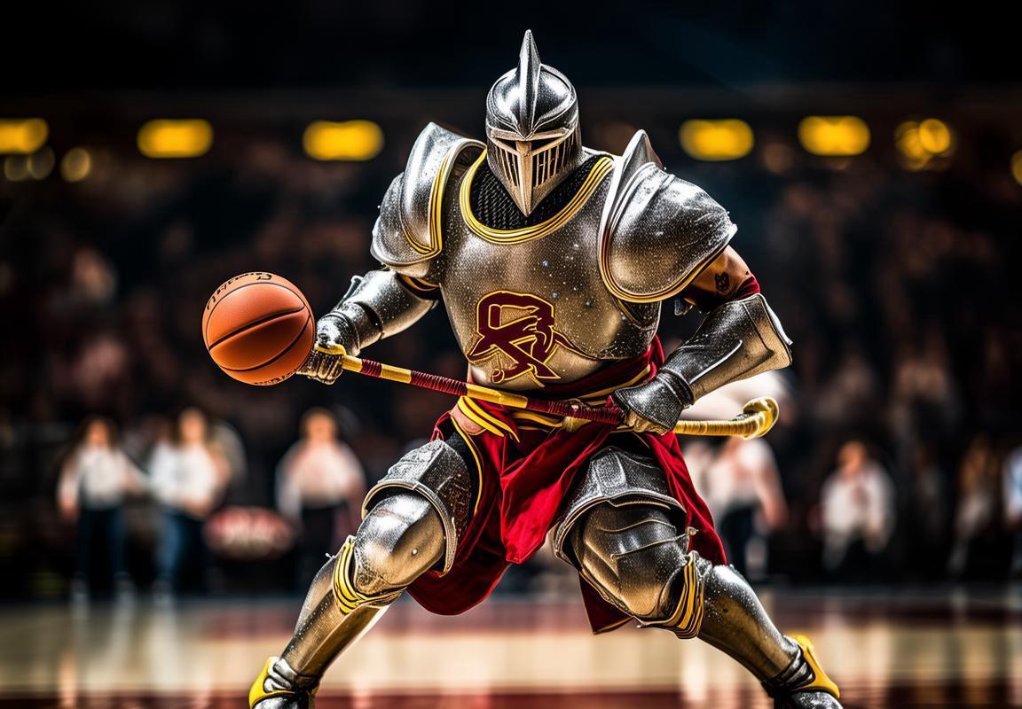 芝加哥公牛队主场四连败，能否在对阵骑士时止住颓势？