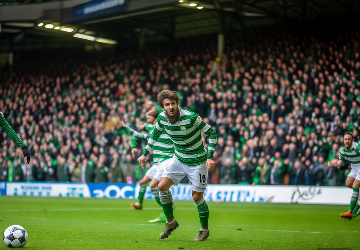 欧联杯小组赛前瞻：凯尔特人坐镇凯尔特公园球场迎战罗马，迪巴拉与卢卡库连线挑战狂热主场