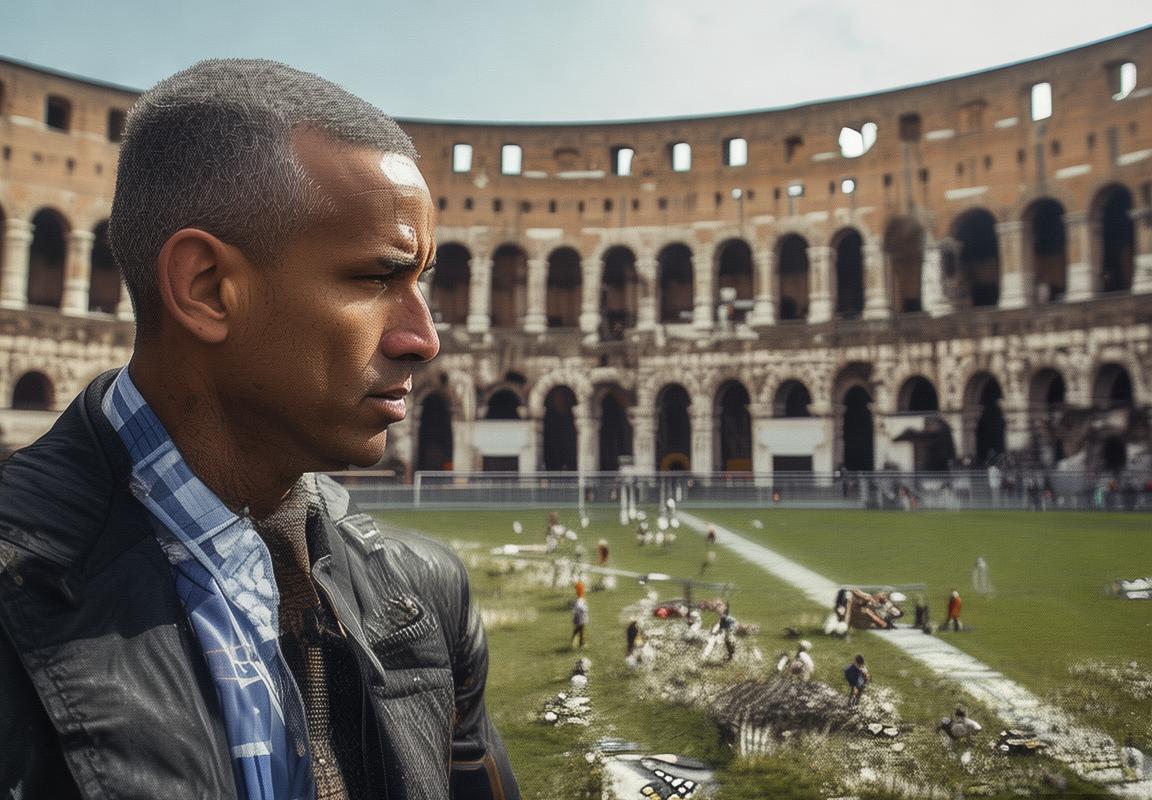 欧联杯小组赛前瞻：凯尔特人坐镇凯尔特公园球场迎战罗马，迪巴拉与卢卡库连线挑战狂热主场